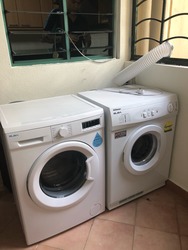Sims Residences (D14), Apartment #198703402